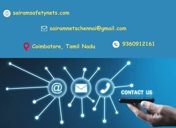 Coimbatore Contact us